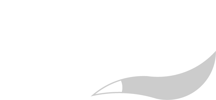 Silver Tail Mastering - Online Mastering Services